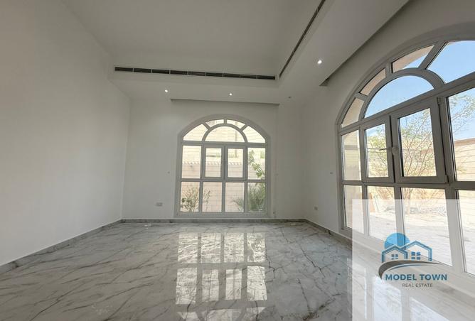 14968016 - صورة العقار 2