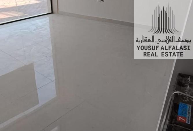 15471356 - Property Image 3