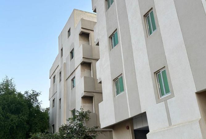 15848691 - الصورة الرئيسية للعقار