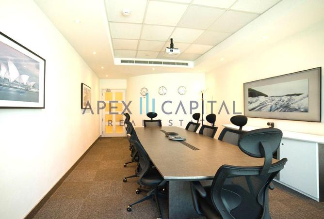15195413 - Property Image 2