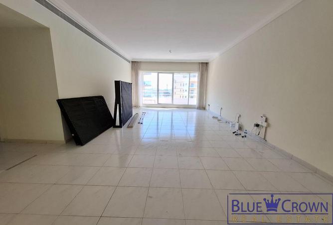 15527605 - صورة العقار 3