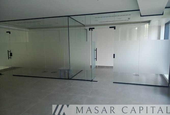 15676437 - صورة العقار 3