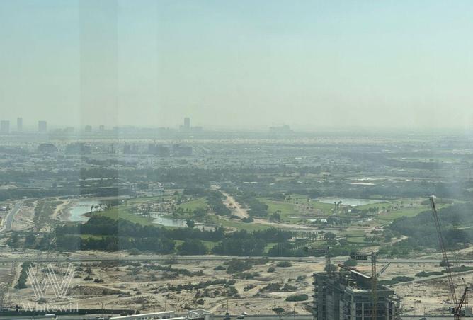 16004451 - صورة العقار 2