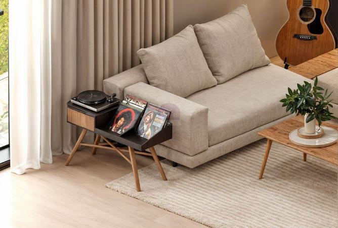 16022539 - Property Image 3