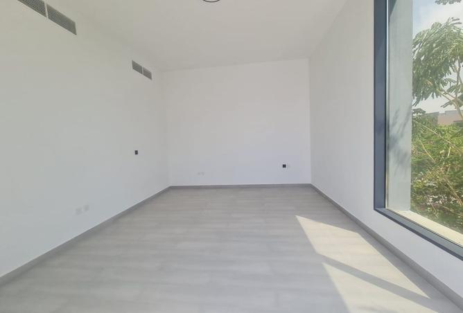 15944103 - صورة العقار 3