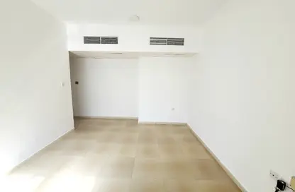 Apartment - 1 Bedroom - 1 Bathroom for rent in Al Shamsi 1 - Muwaileh Commercial - Sharjah