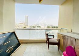 Apartment - 2 bedrooms - 2 bathrooms for sale in Sobha Daffodil - Jumeirah Village Circle - Dubai