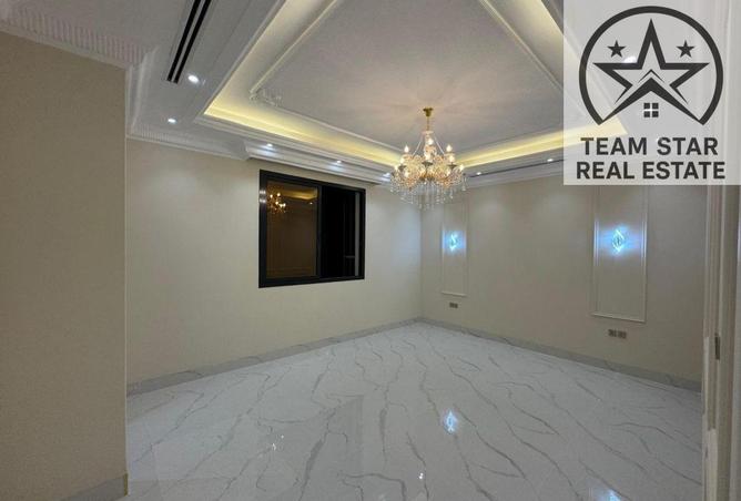 16091767 - Property Image 2