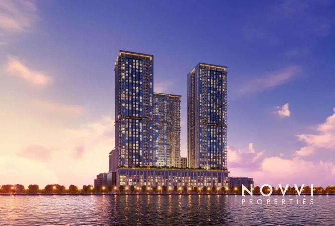 15667443 - صورة العقار 2