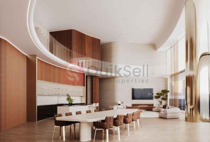 15355878 - Property Image 3