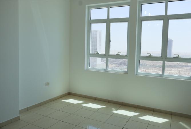 15240208 - Property Image 2
