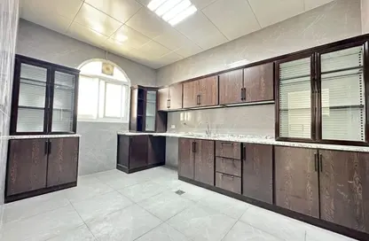 شقة - غرفة نوم - 1 حمام للايجار في فيلات مدينة خليفة آيه - مدينة خليفة أ - مدينة خليفة - أبوظبي شقة - غرفة نوم - 1 حمام للايجار في فيلات مدينة خليفة آيه - مدينة خليفة أ - مدينة خليفة - أبوظبي