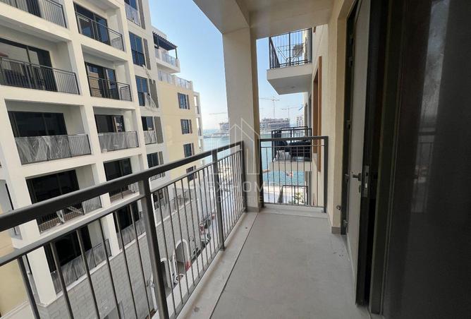 15694314 - صورة العقار 3