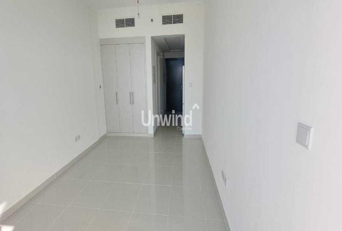 15425116 - Property Image 3