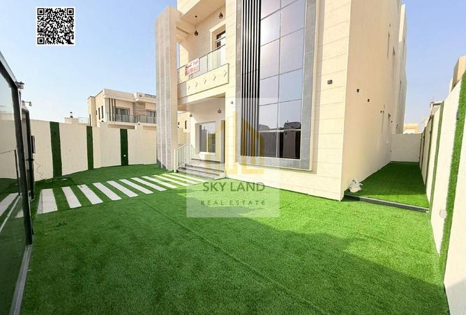 15338533 - صورة العقار 3
