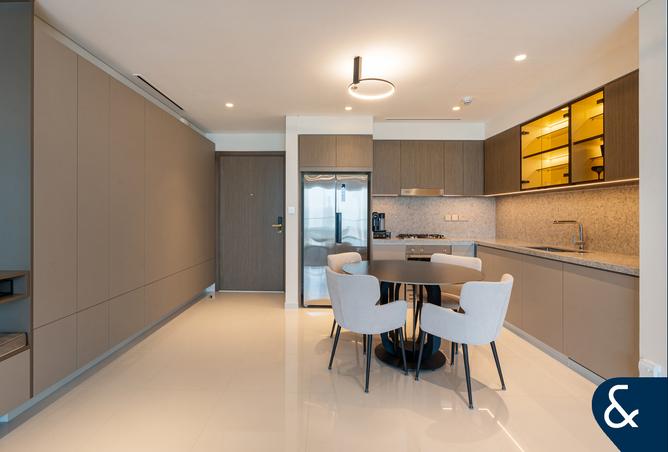 14858250 - Property Image 3
