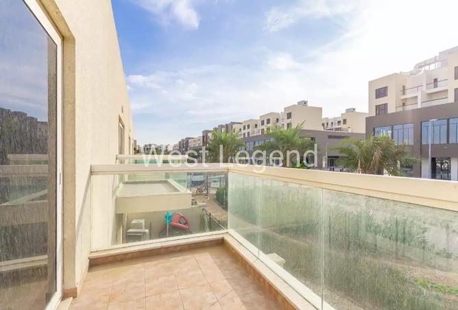 15137936 - Property Image 2