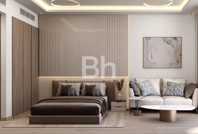 15245211 - Property Main Image