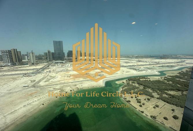 15909597 - الصورة الرئيسية للعقار