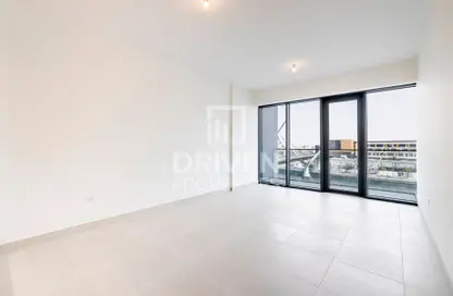 Apartment - 2 Bedrooms - 3 Bathrooms for rent in Canal Front Residence 7 - Canal Front Residences - Al Wasl - Dubai