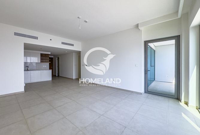 15185850 - Property Image 3