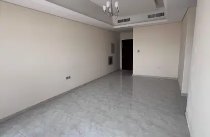 Apartment - 2 Bedrooms - 3 Bathrooms for rent in Al Mowaihat 3 - Al Mowaihat - Ajman