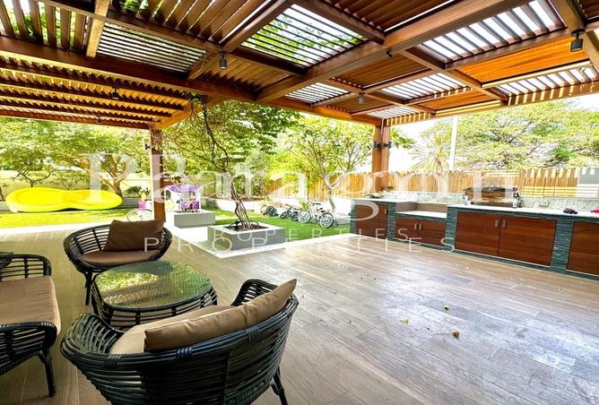 16102109 - Property Main Image