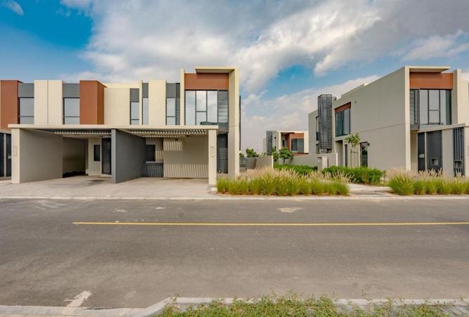 15706784 - صورة العقار 2