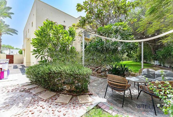 15748484 - Property Main Image