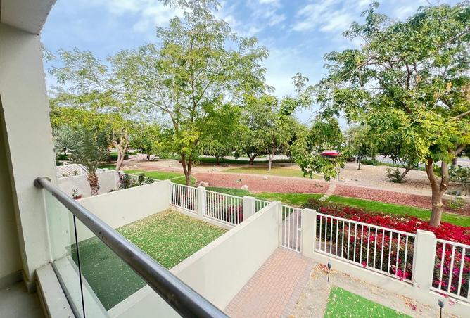 15665778 - الصورة الرئيسية للعقار