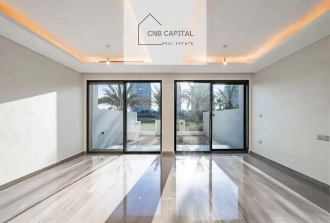 16024240 - صورة العقار 2