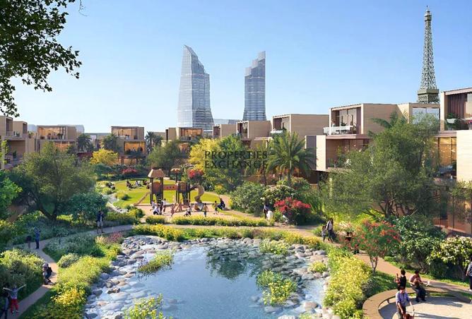 15683738 - Property Image 3