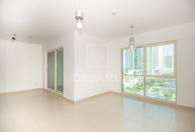 15659128 - Property Image 2