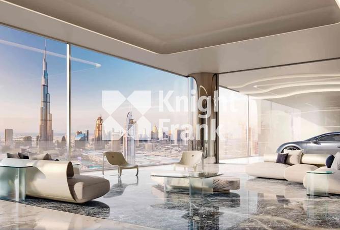 14701960 - Property Main Image
