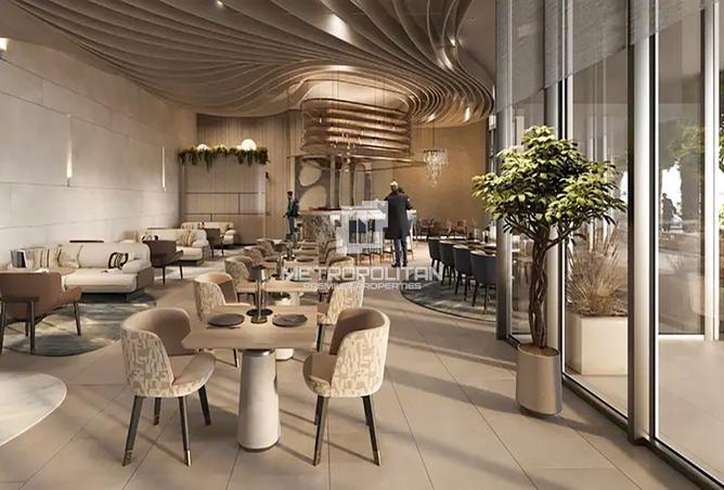 15566061 - صورة العقار 2