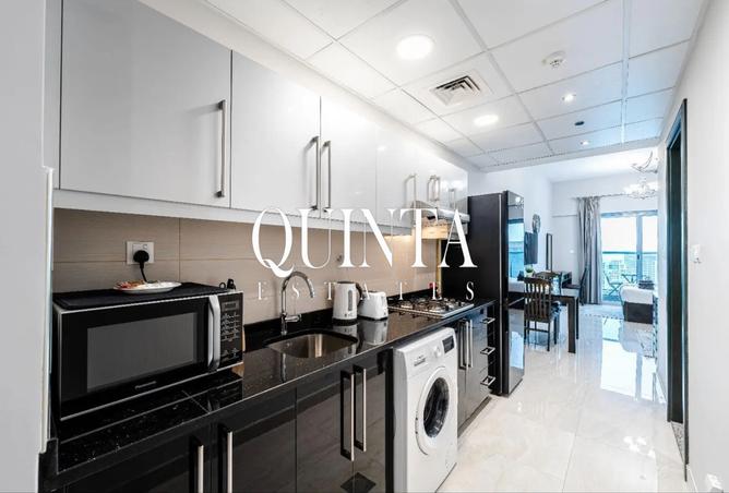 15448965 - Property Image 2