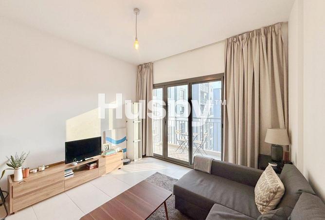 15184688 - Property Image 2