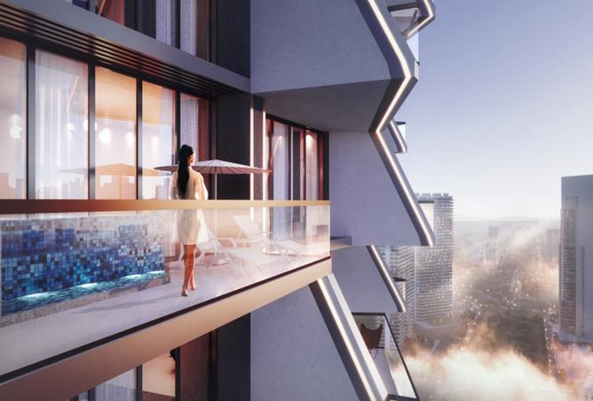 15799432 - صورة العقار 2