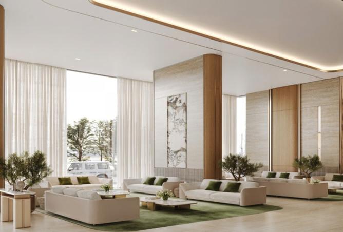 15842752 - صورة العقار 2