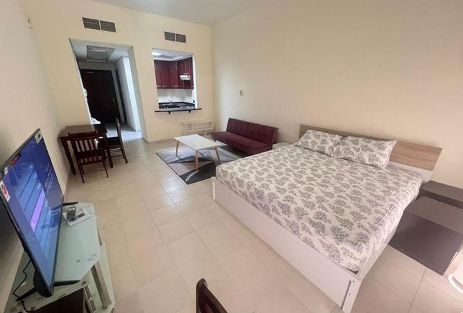 15333819 - Property Image 3