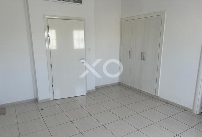 15254129 - Property Image 3
