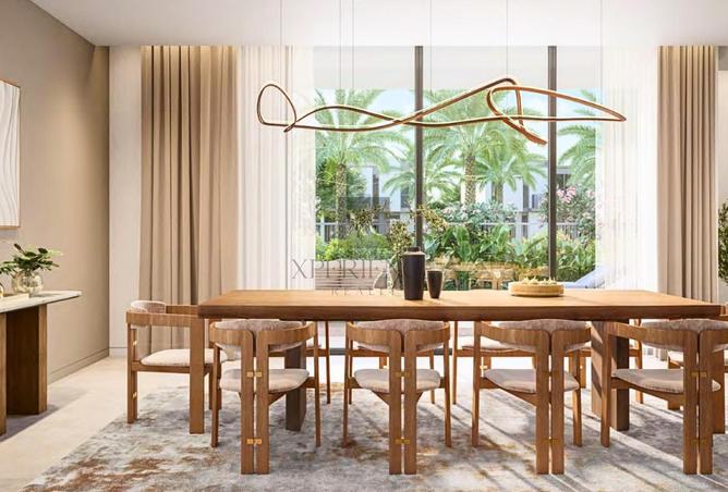 15929867 - صورة العقار 3