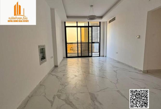 15369199 - Property Image 2