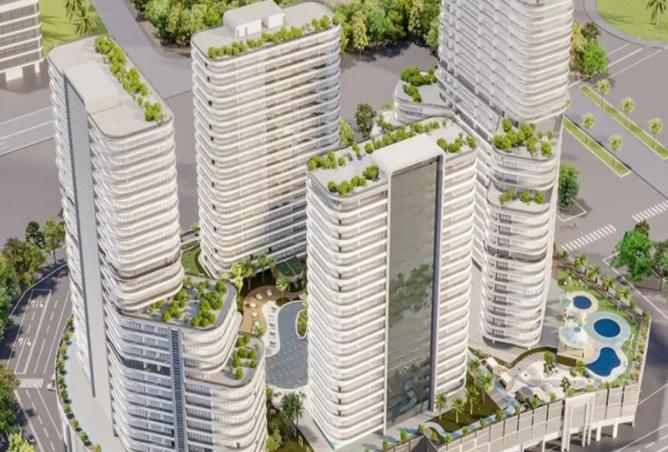 15999757 - Property Main Image