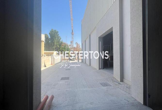 15728769 - صورة العقار 3