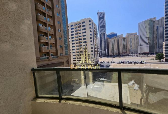 15311761 - Property Main Image