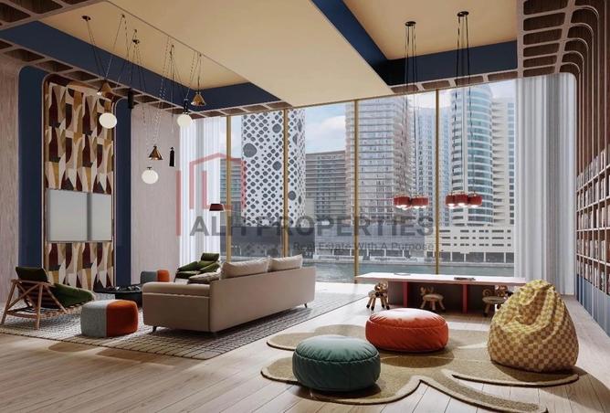 15704032 - صورة العقار 3