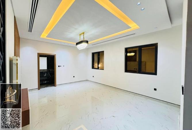 16090784 - Property Image 3