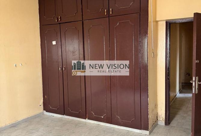 15401737 - Property Main Image
