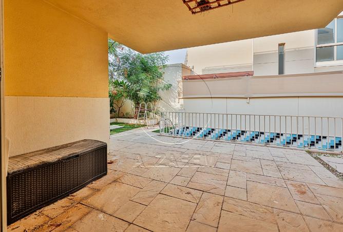 15351264 - صورة العقار 3